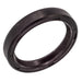 Manual Transmission Output Shaft Seal PTC PT1217