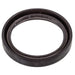 Manual Transmission Output Shaft Seal PTC PT1217