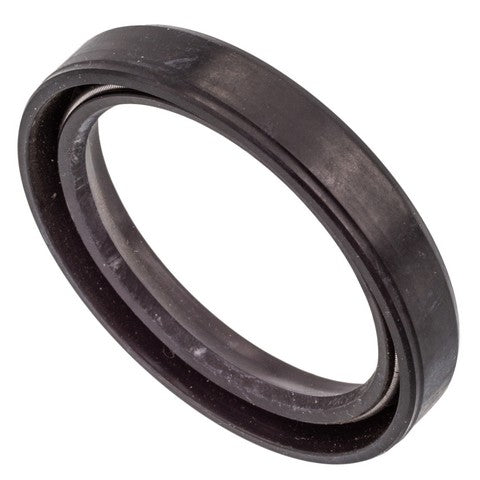 Manual Transmission Output Shaft Seal PTC PT1217