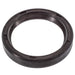 Manual Transmission Output Shaft Seal PTC PT1217