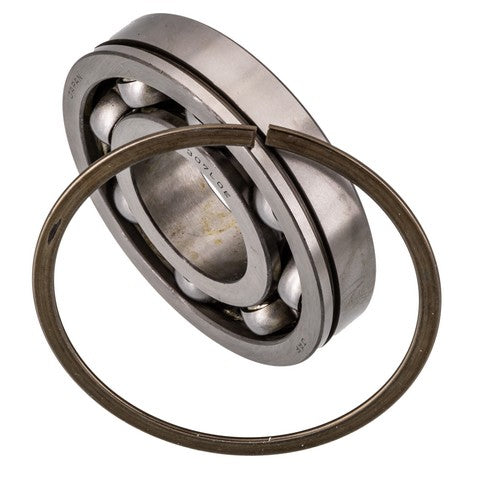 Manual Transmission Output Shaft Bearing PTC PT1307L