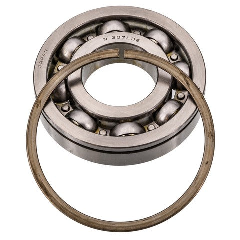 Manual Transmission Output Shaft Bearing PTC PT1307L