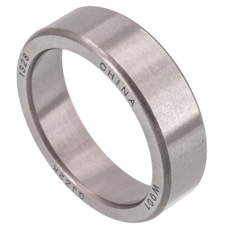 Manual Transmission Countershaft Race PTC PT1328