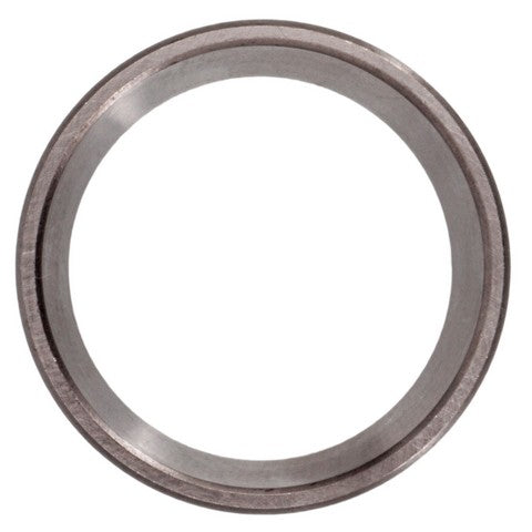 Manual Transmission Countershaft Race PTC PT1328