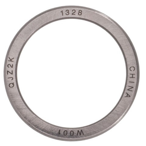 Manual Transmission Countershaft Race PTC PT1328