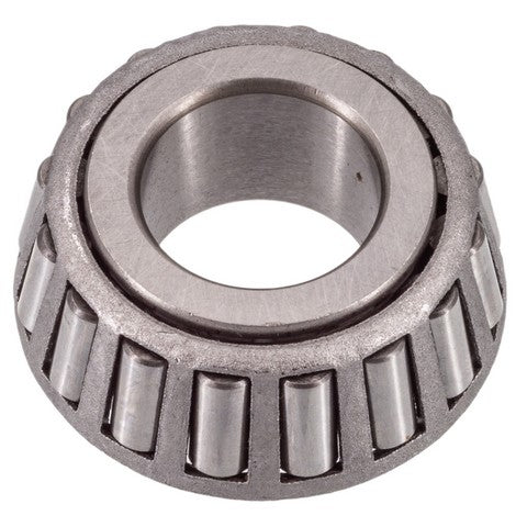 Manual Transmission Countershaft Bearing PTC PT1380