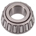 Manual Transmission Countershaft Bearing PTC PT1380