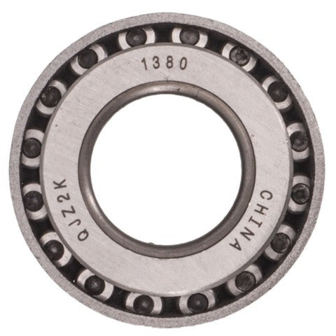 Manual Transmission Countershaft Bearing PTC PT1380