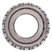 Manual Transmission Countershaft Bearing PTC PT1380