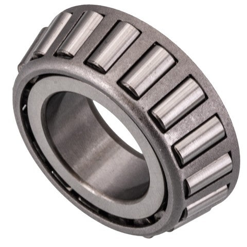 Wheel Bearing PTC PT14125A