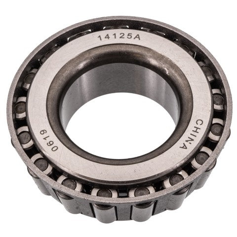 Wheel Bearing PTC PT14125A