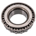 Wheel Bearing PTC PT14125A
