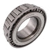 Wheel Bearing PTC PT14125A