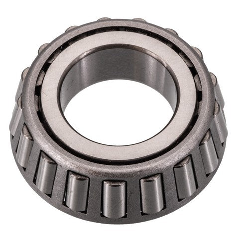 Wheel Bearing PTC PT14125A