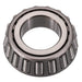 Wheel Bearing PTC PT14125A