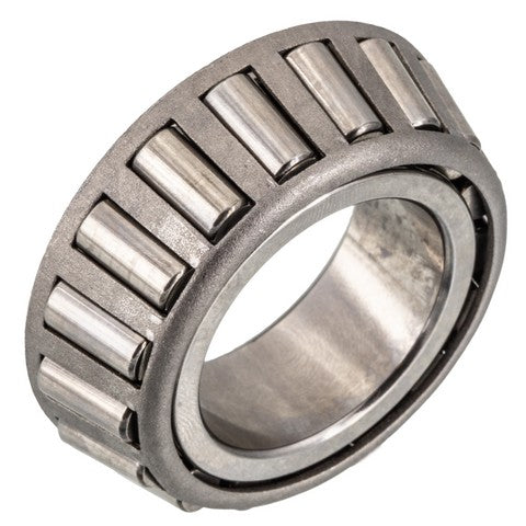 Manual Transmission Countershaft Bearing PTC PT14137A