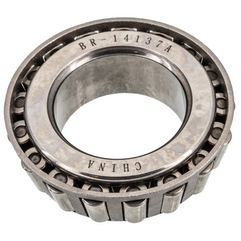 Manual Transmission Countershaft Bearing PTC PT14137A