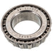 Manual Transmission Countershaft Bearing PTC PT14137A