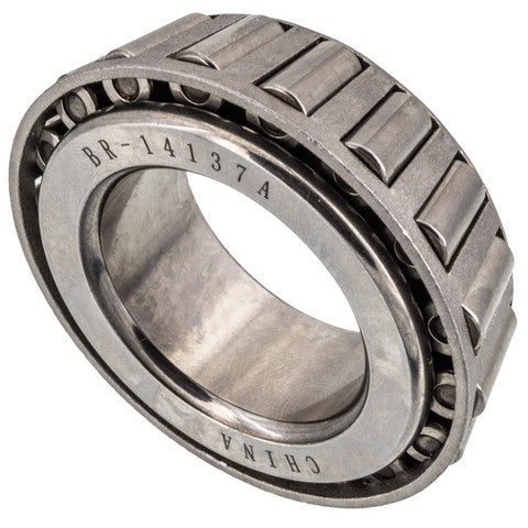 Manual Transmission Countershaft Bearing PTC PT14137A