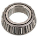 Manual Transmission Countershaft Bearing PTC PT14137A