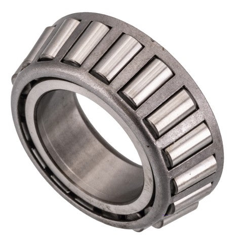 Axle Differential Bearing PTC PT14138A
