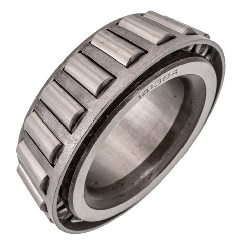 Axle Differential Bearing PTC PT14138A