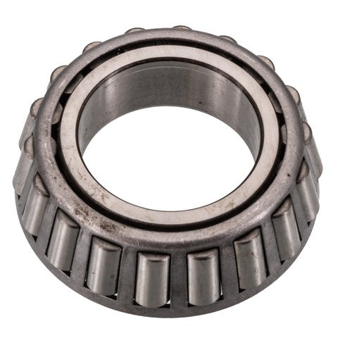 Axle Differential Bearing PTC PT14138A