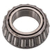 Axle Differential Bearing PTC PT14138A