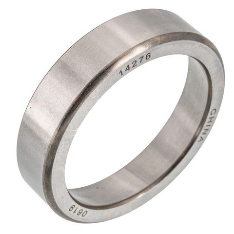 Transfer Case Output Shaft Race PTC PT14276