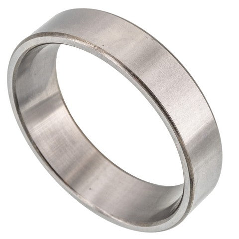 Transfer Case Output Shaft Race PTC PT14276