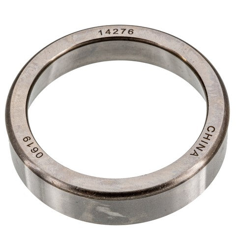 Transfer Case Output Shaft Race PTC PT14276