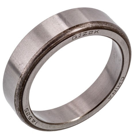 Wheel Bearing Race PTC PT14525