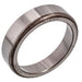 Wheel Bearing Race PTC PT14525