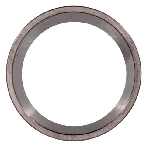 Wheel Bearing Race PTC PT14525