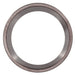 Wheel Bearing Race PTC PT14525