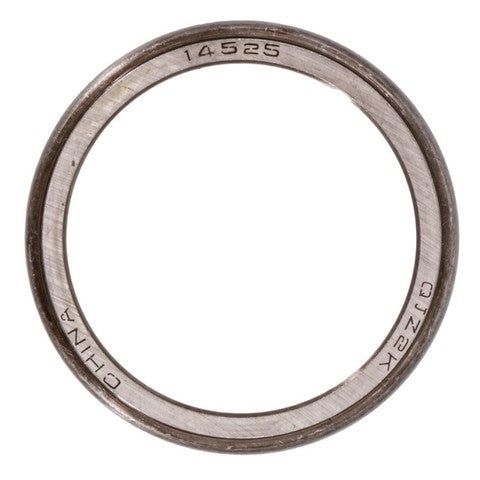 Wheel Bearing Race PTC PT14525