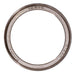 Wheel Bearing Race PTC PT14525