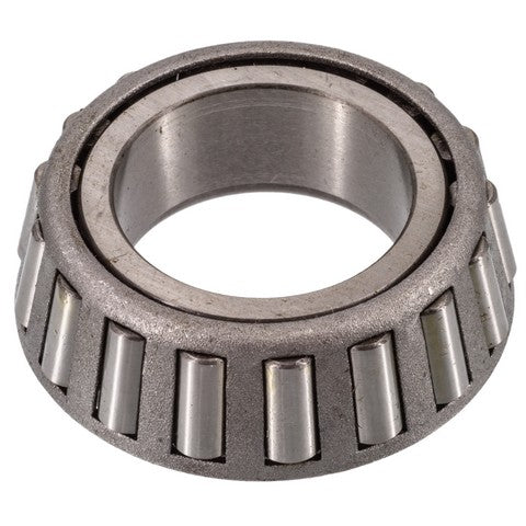 Wheel Bearing PTC PT14585