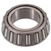 Wheel Bearing PTC PT14585
