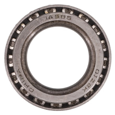 Wheel Bearing PTC PT14585