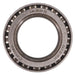 Wheel Bearing PTC PT14585