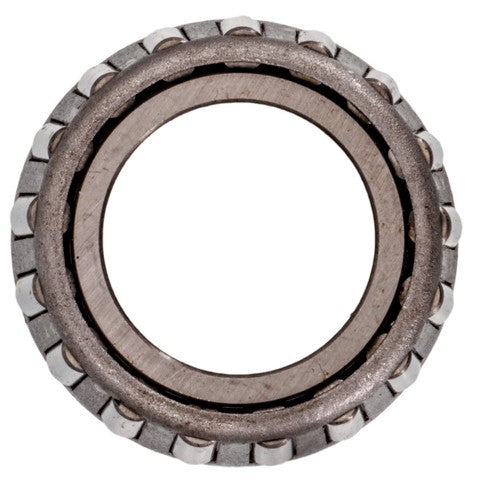 Wheel Bearing PTC PT14585