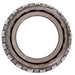 Wheel Bearing PTC PT14585