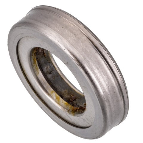 Clutch Release Bearing PTC PT1505