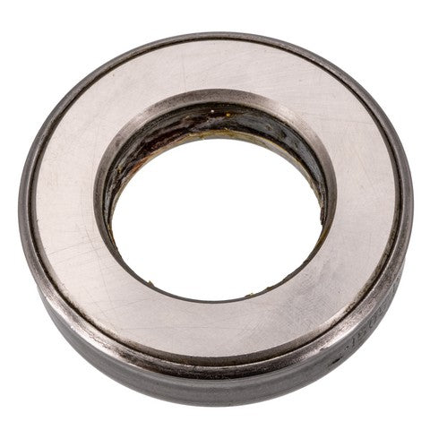 Clutch Release Bearing PTC PT1505