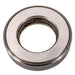 Clutch Release Bearing PTC PT1505