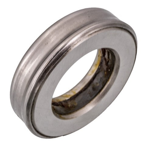 Clutch Release Bearing PTC PT1505