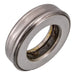 Clutch Release Bearing PTC PT1505