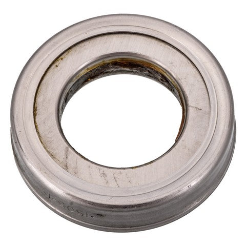 Clutch Release Bearing PTC PT1505