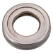 Clutch Release Bearing PTC PT1505